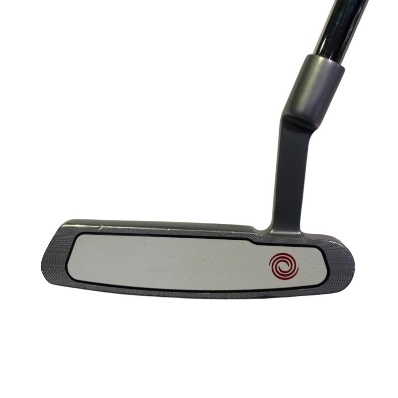 �v�g�h�s�d�@�g�n�s�@�n�f�@���P�v�r�@�R�S�C���`