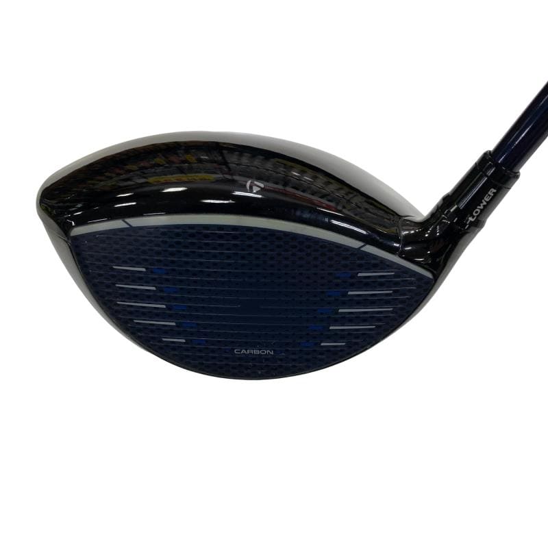 �p���P�O�@�l�`�w�@�P�O�D�T°