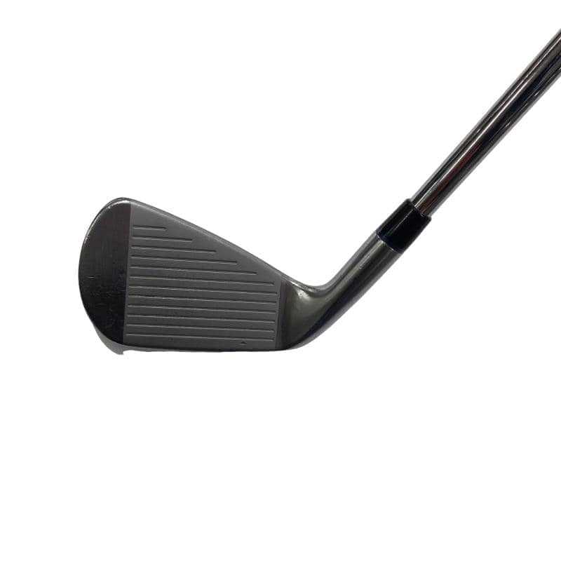 �s�b�|�V�V�V�@�e�n�q�f�d�c�@�U�r�i���{���F�U�{�Z�b�g�j