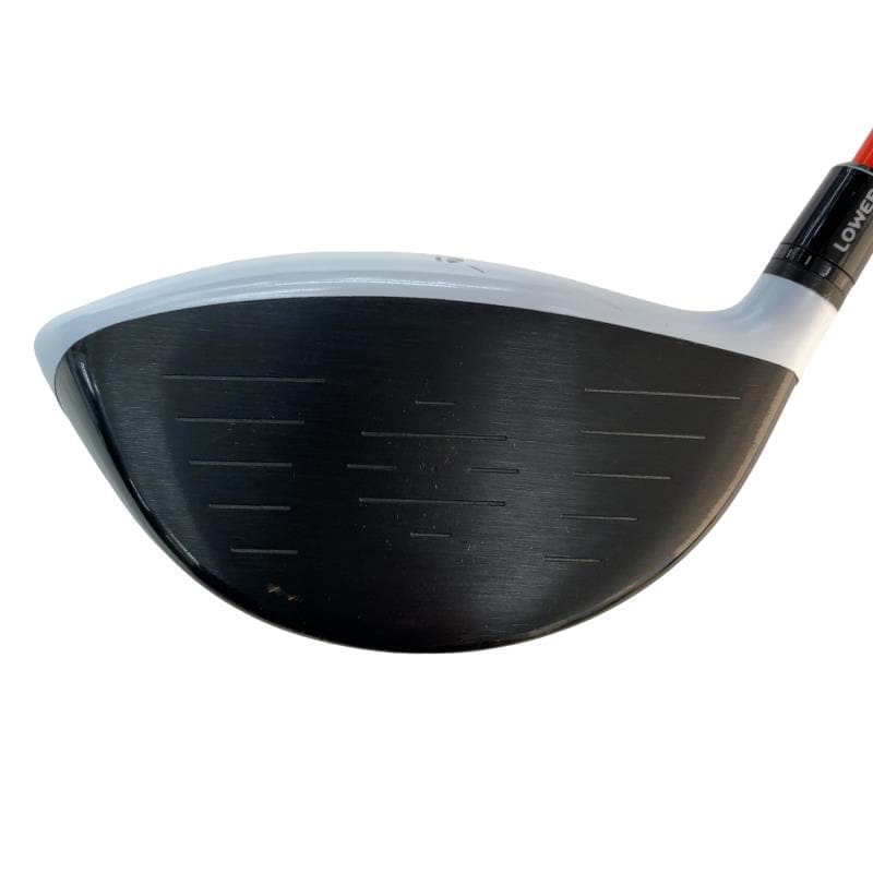 �q�P�T�@�S�U�O�@�P�O°