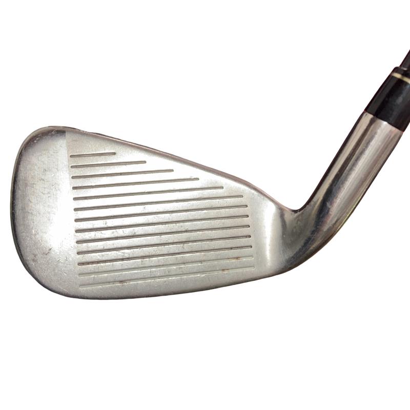 �s�����������@�l�������@�q�R�U�O�@�w�c�@�@�U�r�i���{���F�S�{�Z�b�g�j