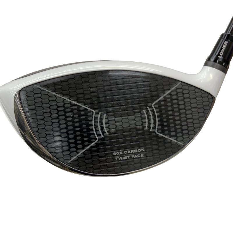 �r�s�d�`�k�s�g�@�f�k�n�h�q�d�{�@�@�X�D�T°