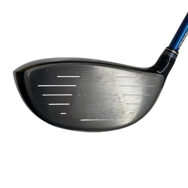 �w�w�h�n�i�Q�O�Q�O�j�@�P�O�D�T°