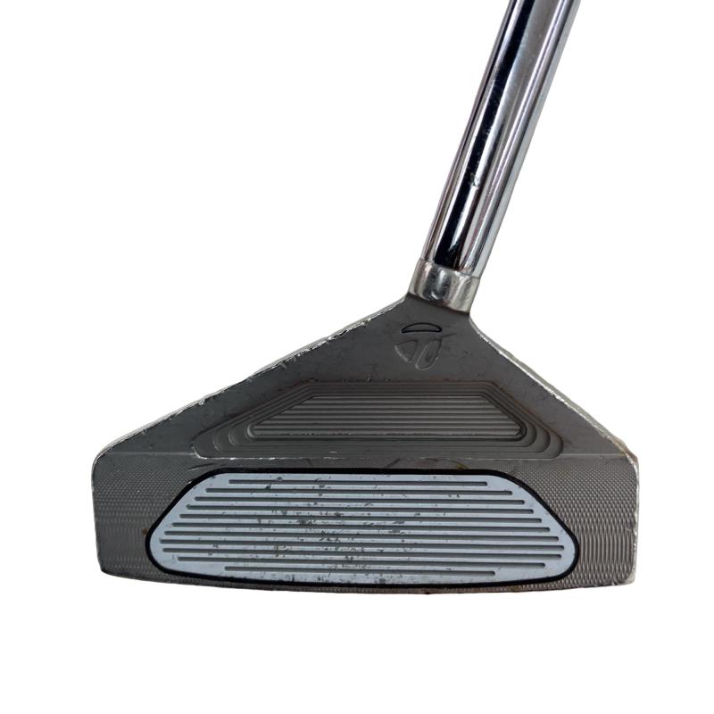 �s�o�@�b�n�k�k�d�b�s�h�n�m�@�g�x�c�q�n�@�a�k�`�r�s�@�a�`�m�c�n�m�@�s�l�Q�@�R�S�C���`