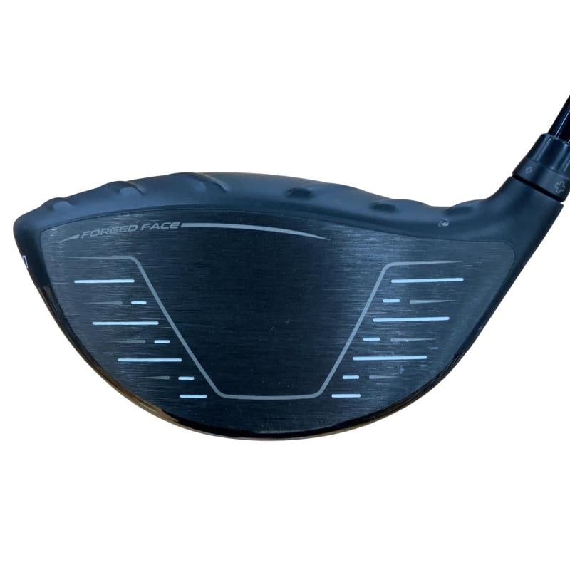 �f�S�O�O�@�l�`�w�@�@�X°