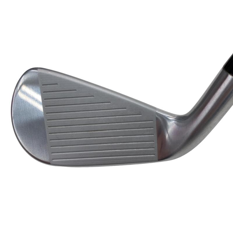 �r�q�h�w�n�m�@�y�@�t�U�T�@�t�Q