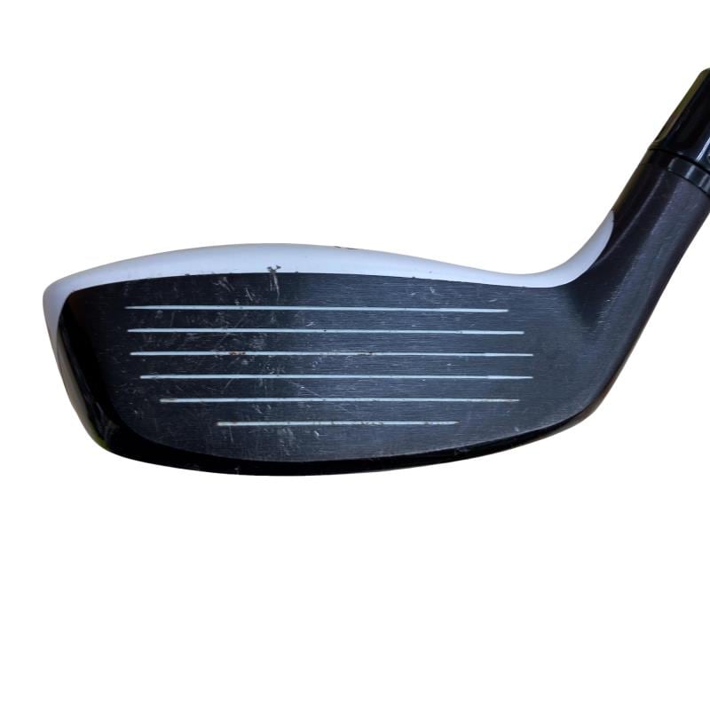 �q�d�r�b�t�d�i�Q�O�P�P�j�@�t�S