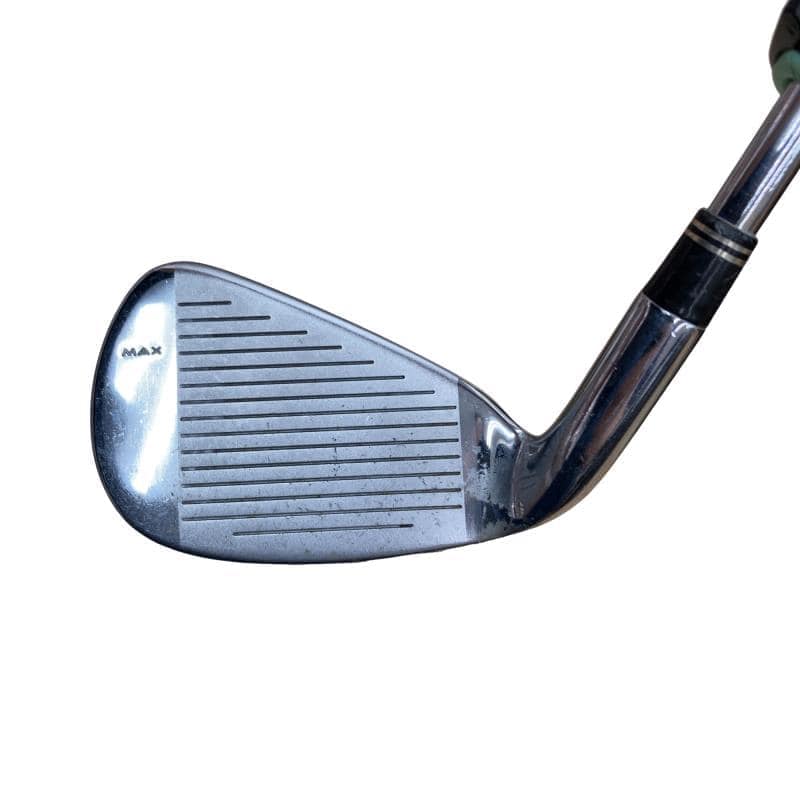 ���V�@�b�f�a�@�l�`�w�@�@�U�r�i���{���F�U�{�Z�b�g�j