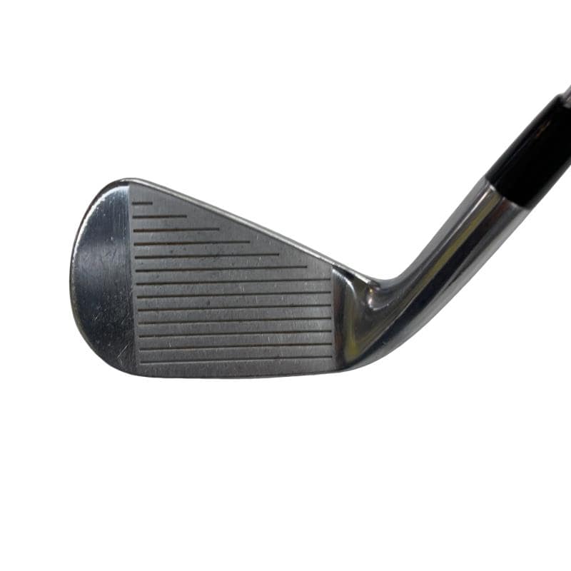 �s���������������@�s�|�l�a�@�V�P�U�@�U�r�i���{���F�U�{�Z�b�g�j