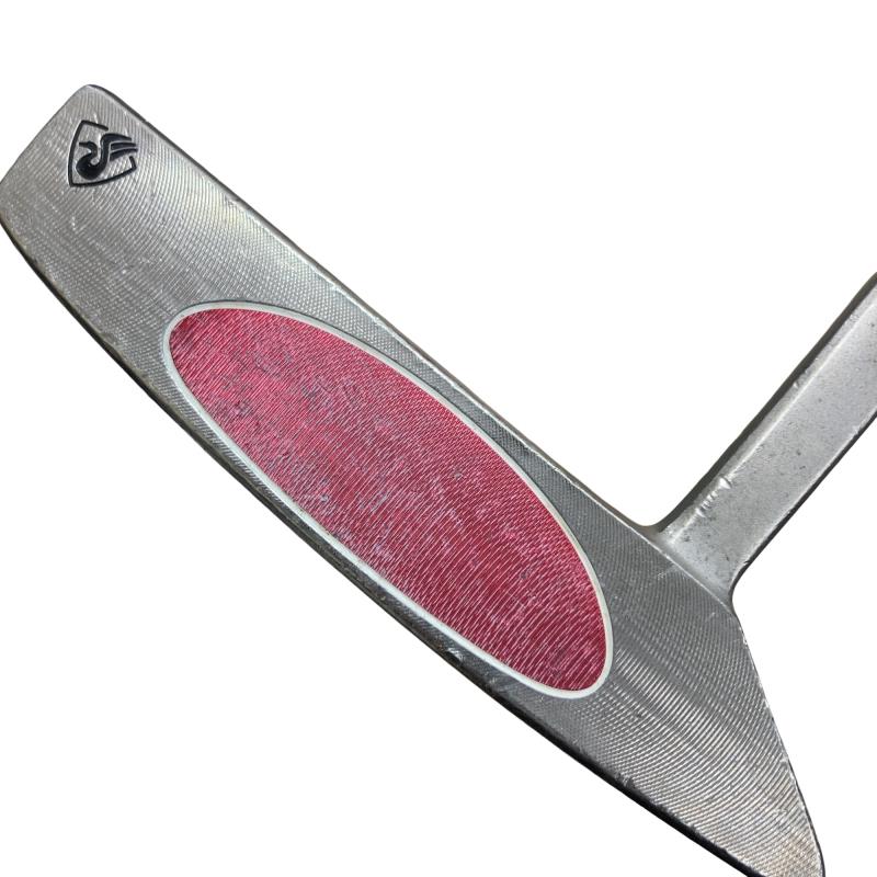 �q���������@�h�������@�r���������@�P�@�R�S�C���`