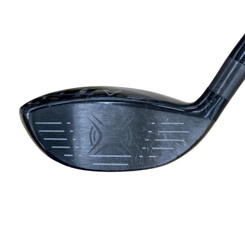 �q�n�f�t�d�@�r�s�`�q�@�R�v