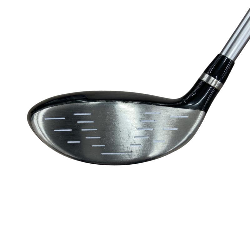 �q�l�w�i�Q�O�P�U�j�@�T�v