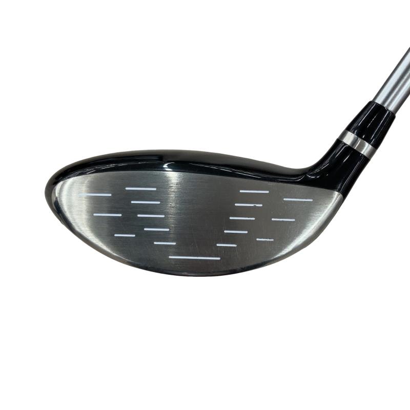 �q�l�w�i�Q�O�P�U�j�@�R�v