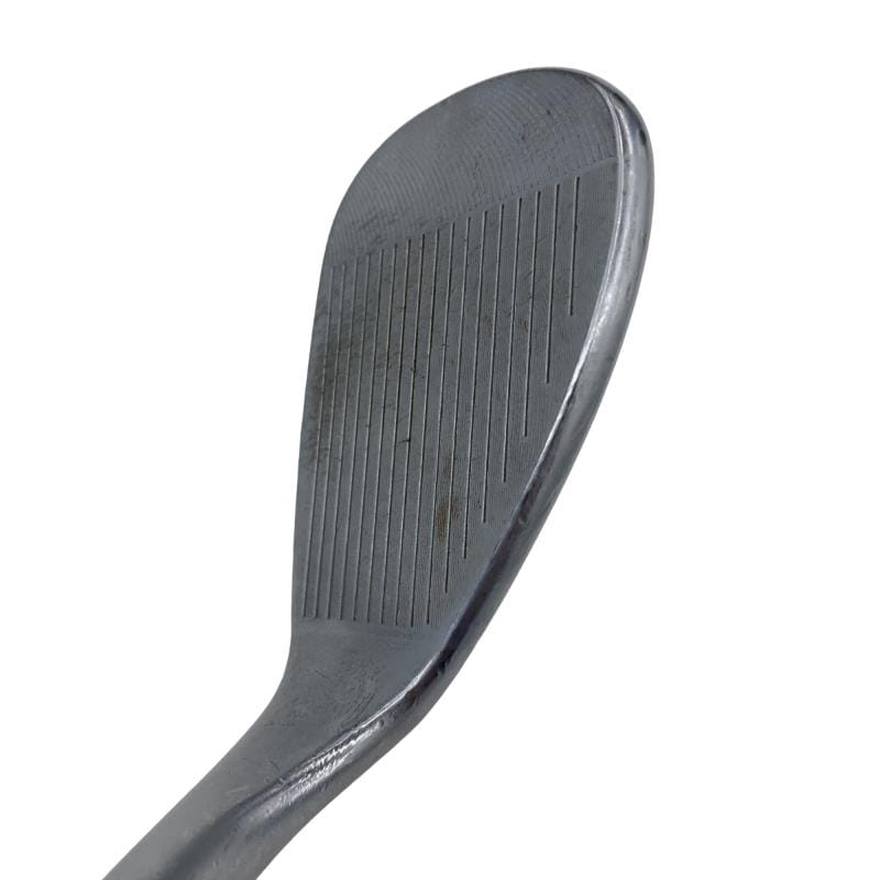 �b�����������������@�q�s�w�|�S�@�c�A�[�T�e���@�T�W°�^�O�U°�@�k�n�v