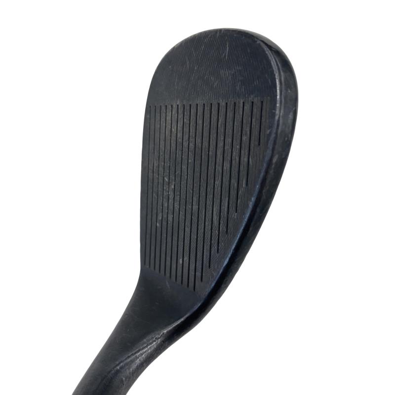 �b�����������������@�q�s�w�|�R�@�u���b�N�T�e���@�T�O°�^�P�O°