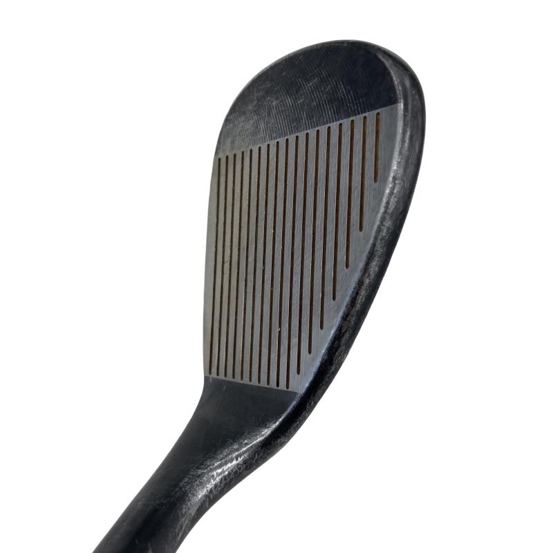 �b�����������������@�q�s�w�|�R�@�u���b�N�T�e���@�T�W°�^�O�X°