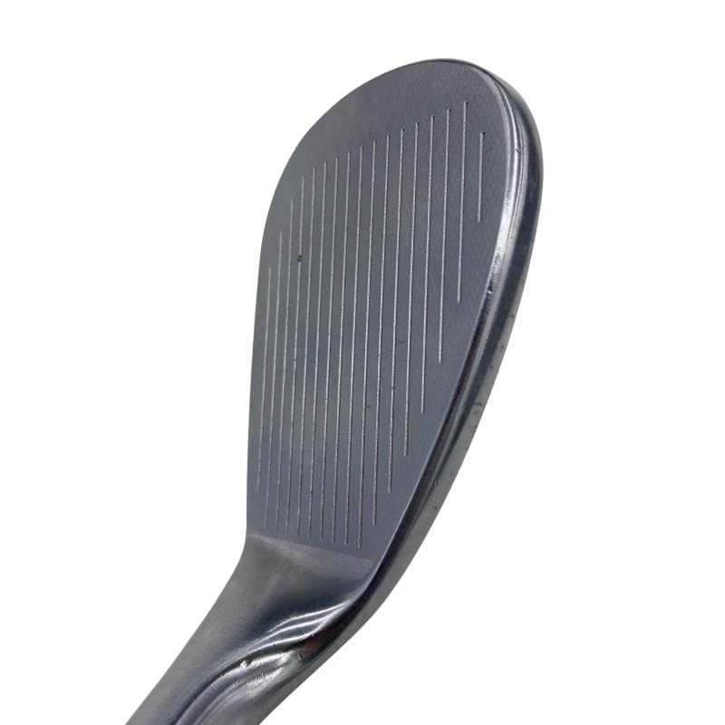 �d�������@�f�n�k�e�@�r�l�r�E�F�b�W�@�T�W°�@�s�[�f�q�h�m�c