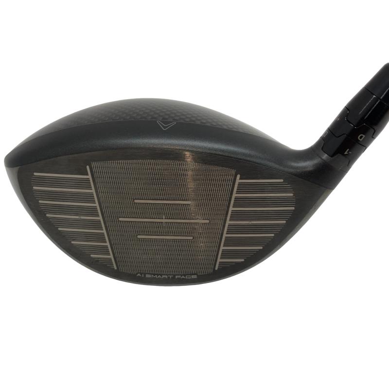 �o�`�q�`�c�x�l�@�`���@�r�l�n�j�d�@�l�`�w�@�@�X°