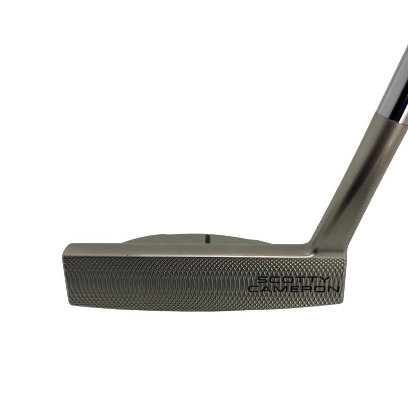 �r�b�n�s�s�x�@�b�`�l�d�q�n�m�@�r�t�o�d�q�@�r�d�k�d�b�s�@�c�d�k�@�l�`�q�@�R�R�C���`