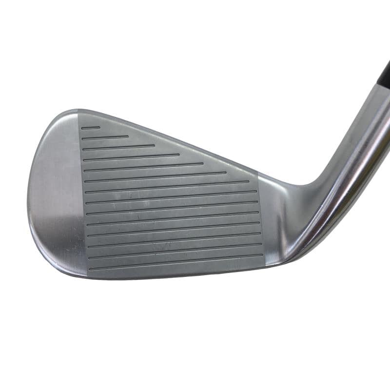 �s�����������@�l�������@�o�E�V�X�O�i�Q�O�Q�T�j�@�W�r�i���{���F�V�{�Z�b�g�j