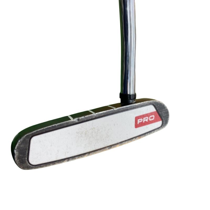 �v�g�h�s�d�@�g�n�s�@�o�q�n�@�q�n�r�r�h�d�@�R�R�C���`