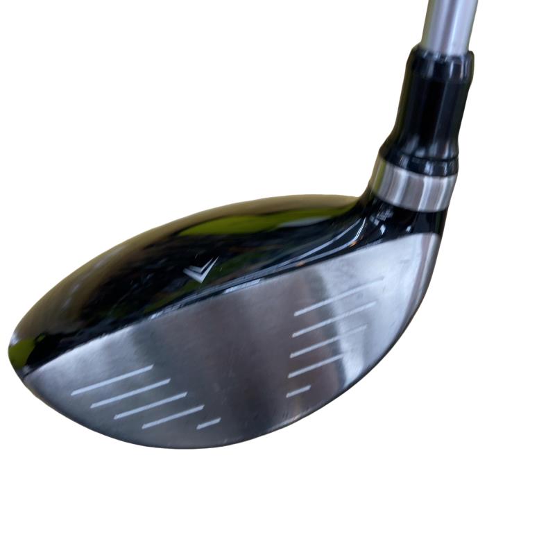 �s�n�a�t�m�c�`�@�s�q�x�@�e�h�s�i�Q�O�P�T�j�y�ʁ@�T�v