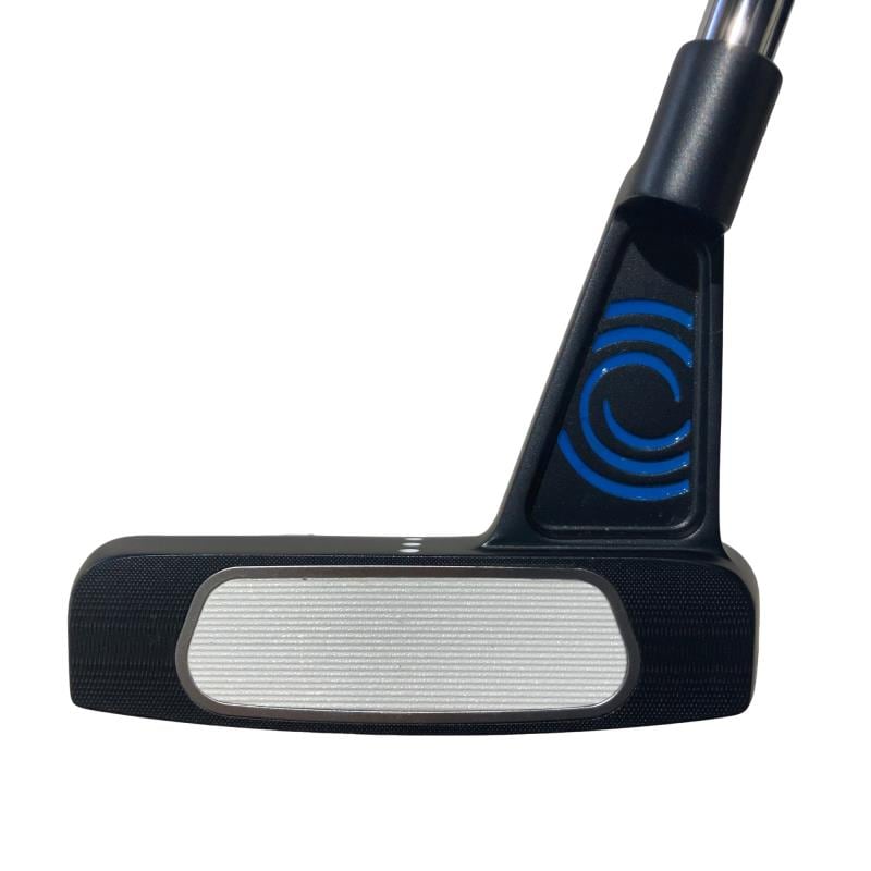 �`���|�n�m�d�@�s�q�h�|�a�d�`�l�@�i�`�h�k�a�h�q�c�@�l�h�m�h�@�b�g�@�R�S�C���`