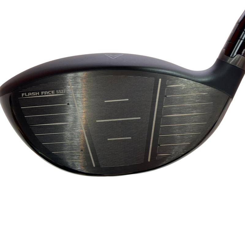 �q�n�f�t�d�@�r�s�@�l�`�w�@�P�O�D�T°