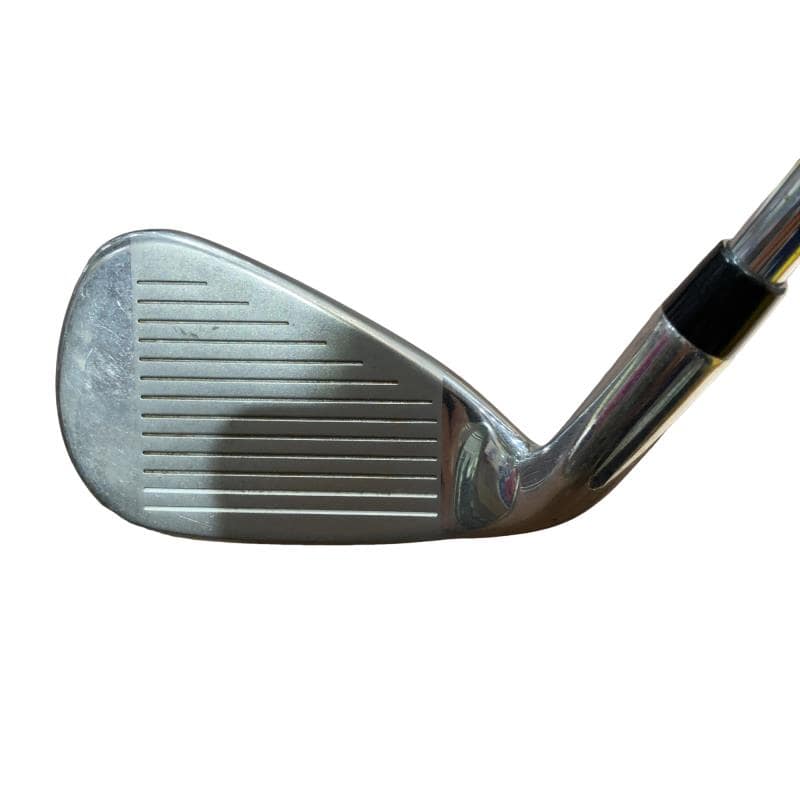 �q�n�f�t�d�@�r�s�@�l�`�w�@�n�r�@�@�T�r�i���{���F�T�{�Z�b�g�j