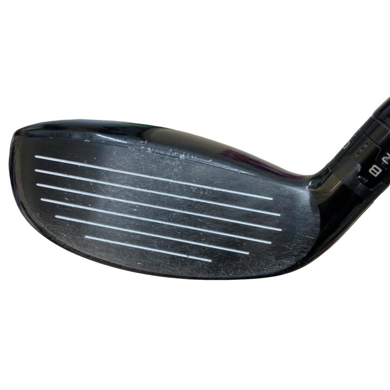 �s�r���Q�@�Q�P°