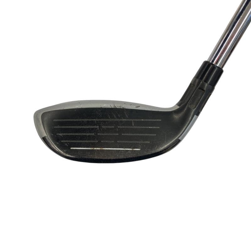 �l�S�@�t�S