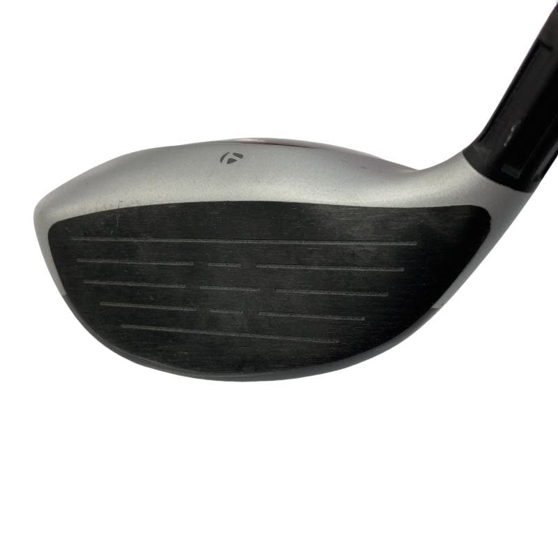 �l�S�@�T�v