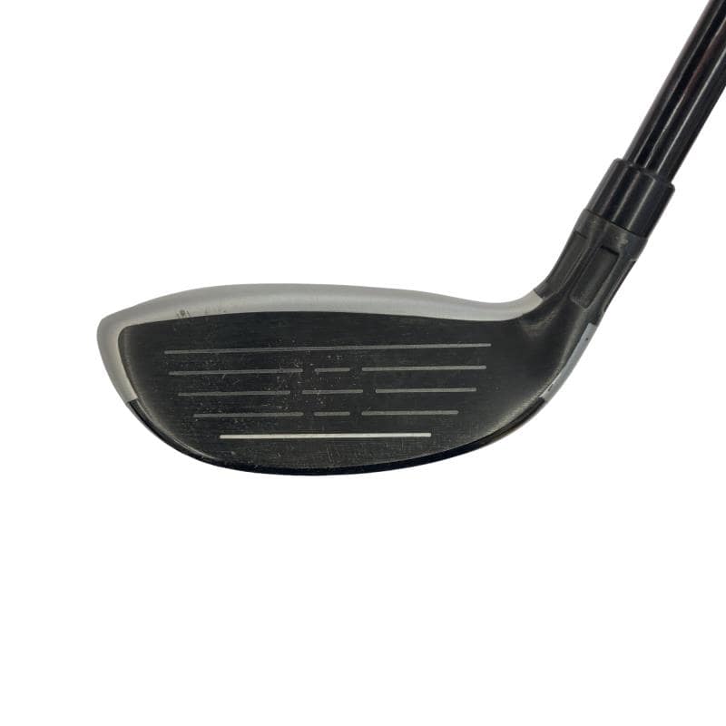 �l�S�@�t�S