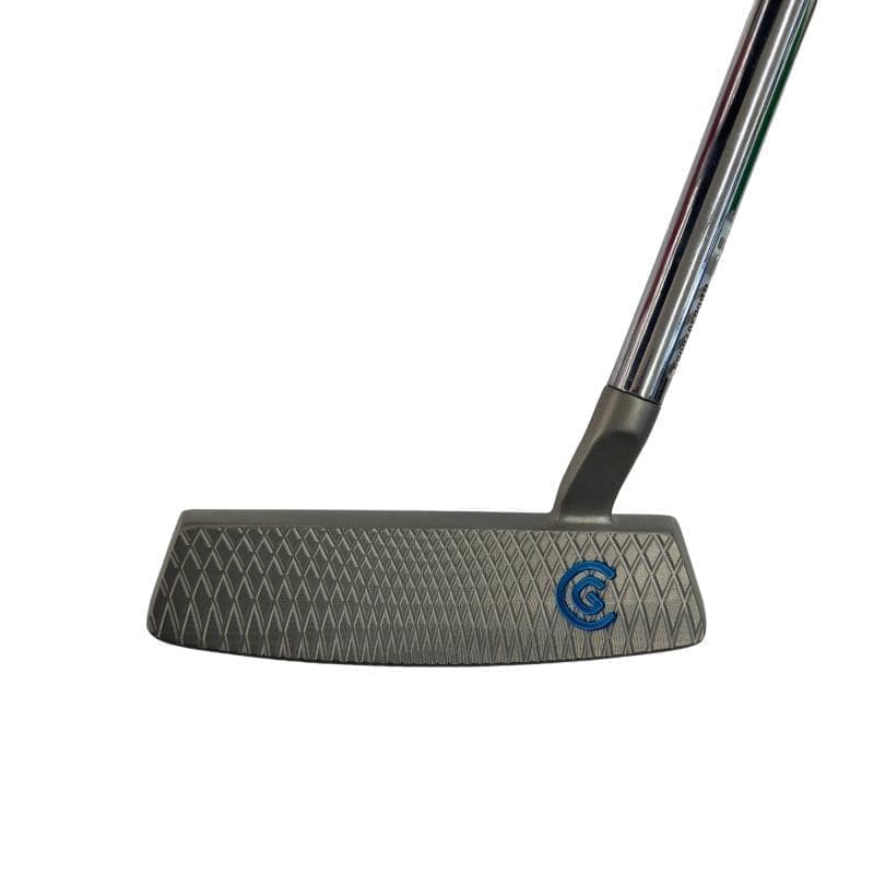 �b�����������������@�g�t�m�s�h�m�f�s�n�m�@�a�d�`�b�g�@�r�n�e�s�@�P�P�@�R�S�C���`�@�t�r�`