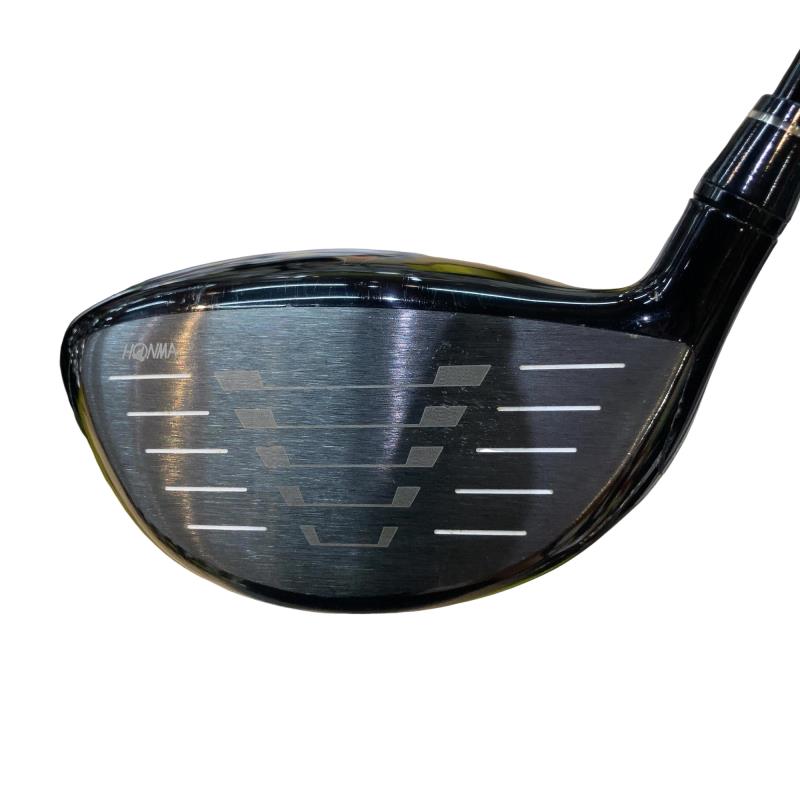 �s�n�t�q�@�v�n�q�k�c�@�f�r�@�P�O�D�T°