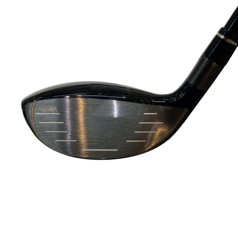 �s�n�t�q�@�v�n�q�k�c�@�f�r�@�t�T