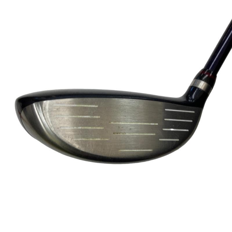 �n�m�n�e�e�@�`�q�l�r�i�Q�O�Q�O�j�@�`�j�`�@�T�v