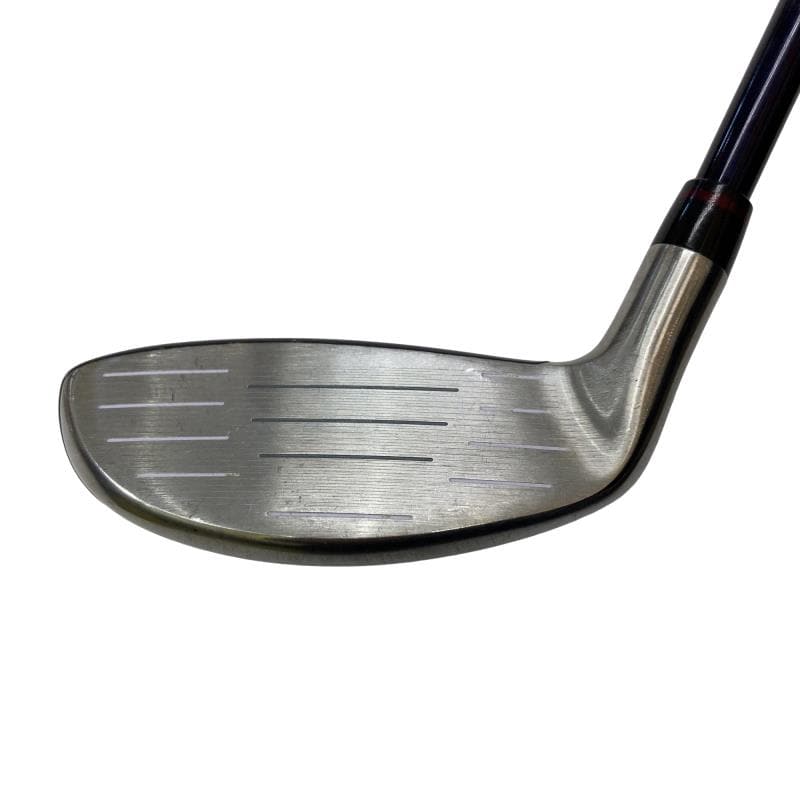 �n�m�n�e�e�@�e�`�h�q�v�`�x�@�v�h�m�f�r�i�Q�O�Q�O�j�@�`�j�`�@�t�U