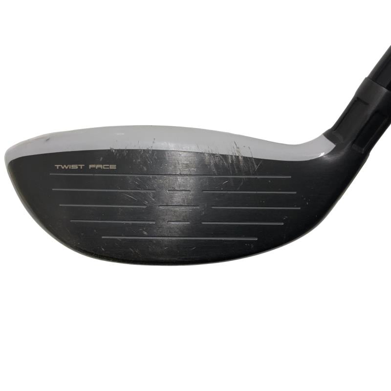 �r�h�l�@�l�`�w�@�t�T