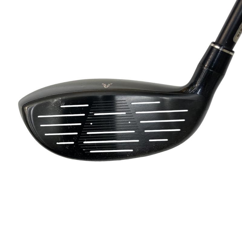 �w�w�h�n�i�Q�O�Q�O�j�@�������@�V�v