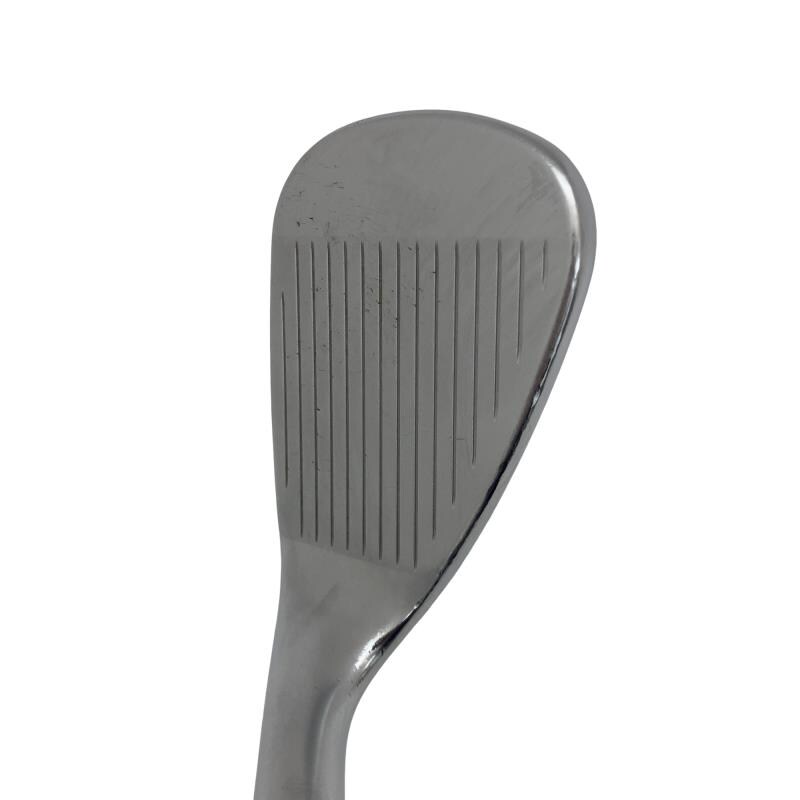 �l�c�@�T�@�i�`�v�r�@�N�����@�S�W°�^�P�O°�r