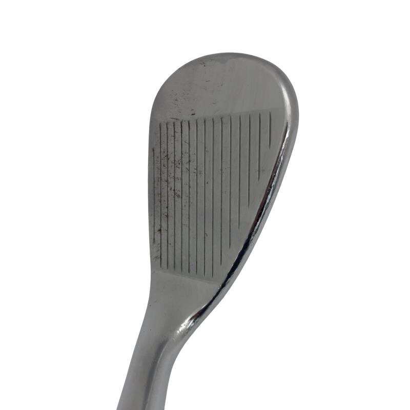 �l�c�@�T�@�i�`�v�r�@�N�����@�T�Q°�^�P�O°�r