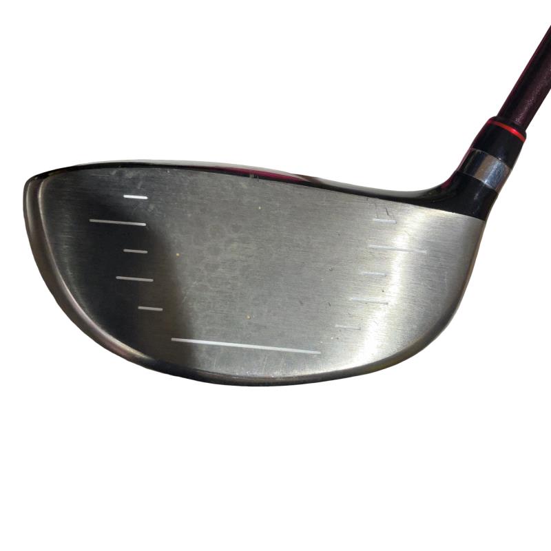 �s�n�t�q�r�s�`�f�d�@�o�g�x�y�@�b�k�@�P�Q°�i�S�S�C���`�j�@���f�B�[�X