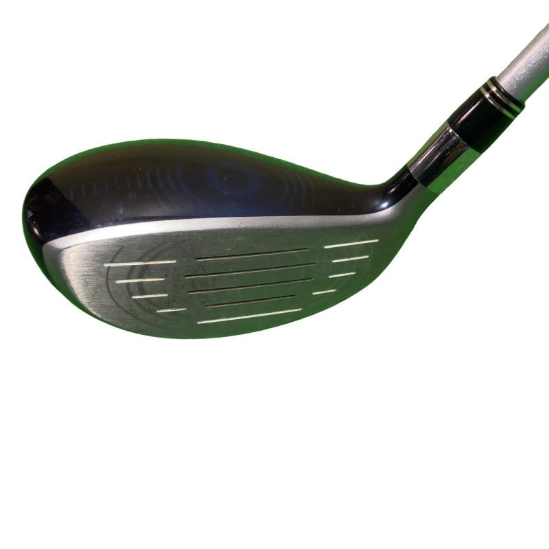 �s�n�t�q�r�s�`�f�d�@�u���p�@�b�k�i�Q�O�P�O�j�@�t�S�@�i�A�N�A�u���[�j