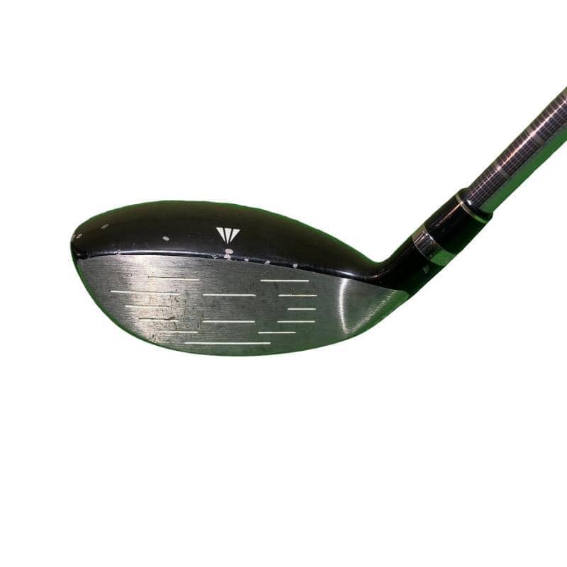 ���c�@�����������@�w�@�t�T�@���f�B�[�X