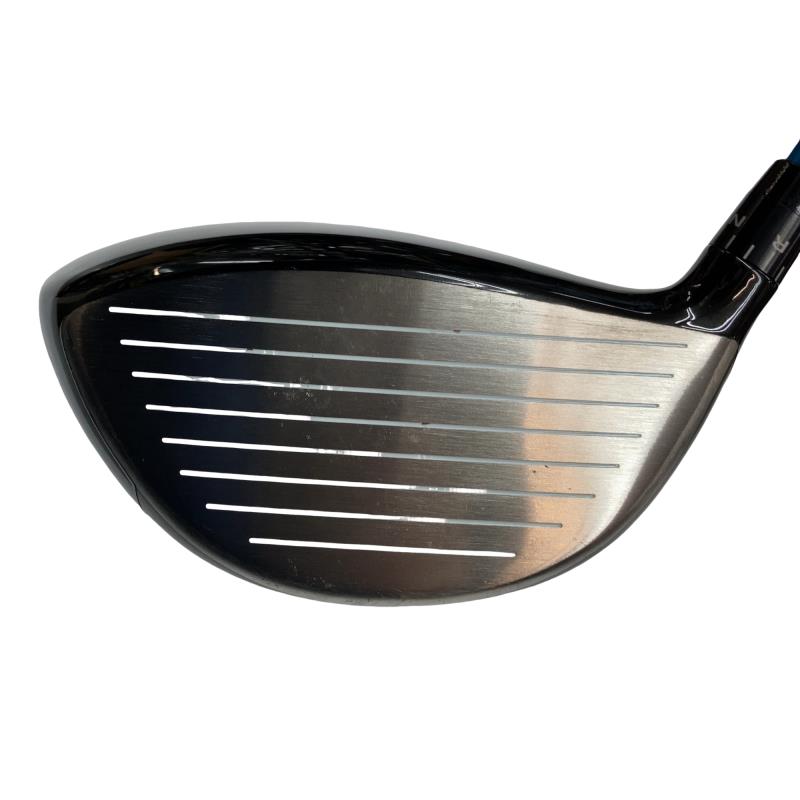 �r�q�h�w�n�m�@�y�V�S�T�@�@�X�D�T°