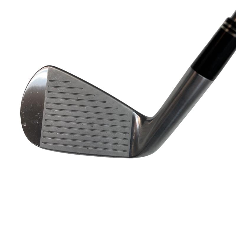 �r�q�h�w�n�m�@�y�V�S�T�@�@�U�r�i���{���F�U�{�Z�b�g�j