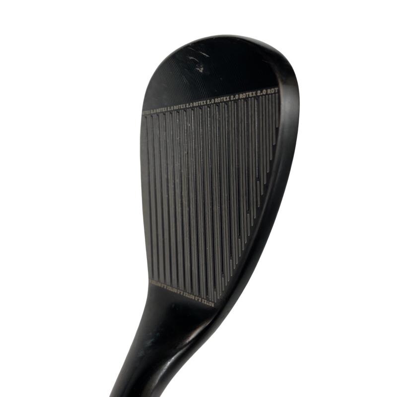 �b�����������������@�T�W�W�@�q�s�w�@�Q�D�O�@�L���r�e�B�o�b�N�@�u���b�N�T�e���@�T�Q°�^�P�O°