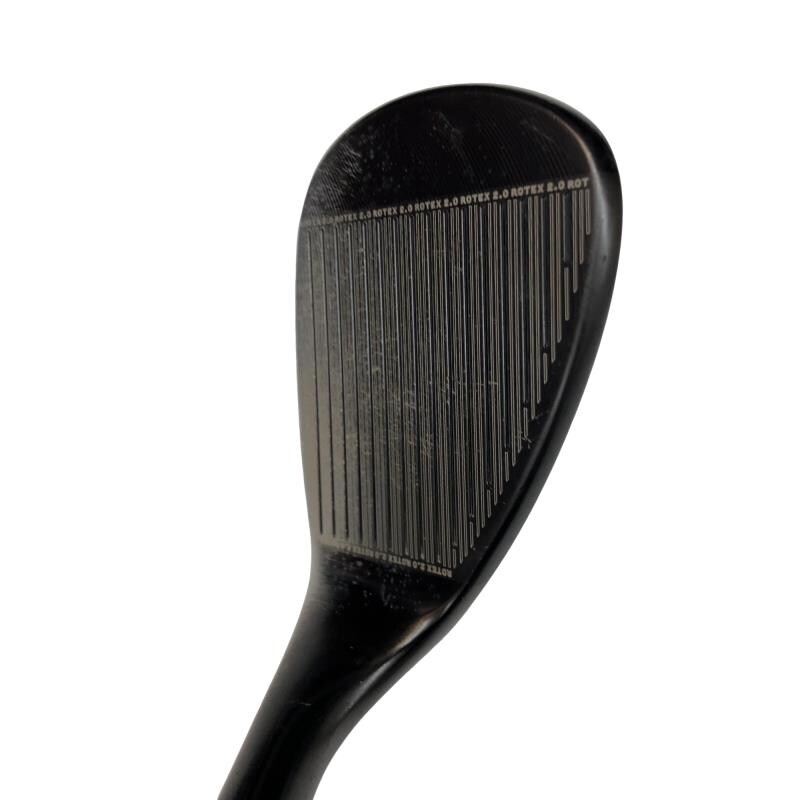 �b�����������������@�T�W�W�@�q�s�w�@�Q�D�O�@�L���r�e�B�o�b�N�@�u���b�N�T�e���@�T�W°�^�P�Q°