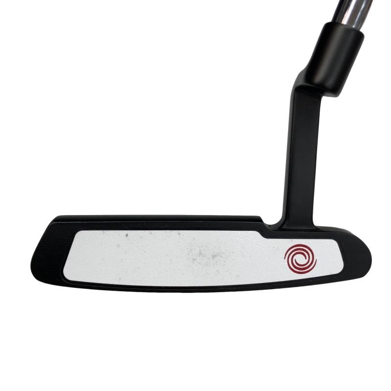 �u�d�q�r�`�@���P�@�u���b�N�@�R�S�C���`